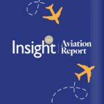 CEO INSIGHT AVIATION REPORT