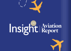 The Aviation Report