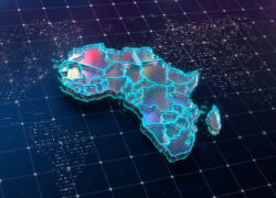 Africa’s Power Play: From Resource Colony to Global Partner