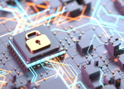 Cybersecurity Tops CFO’s Risk Agenda