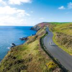 ISLE OF MAN CEO INSIGHT