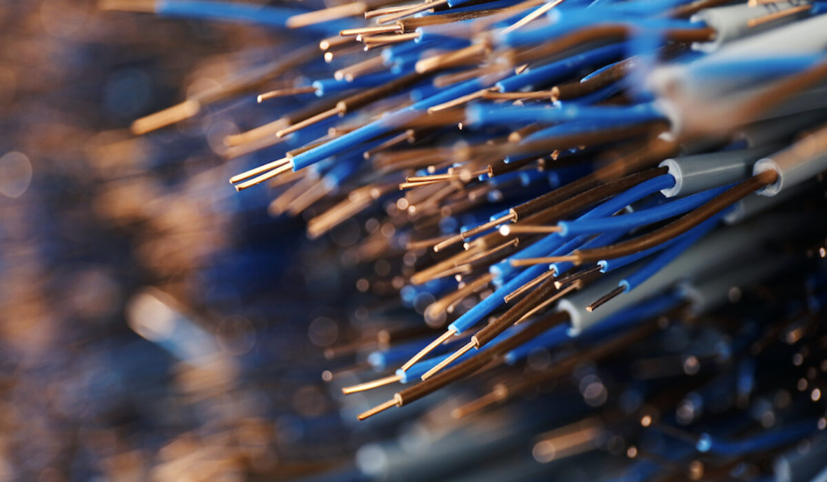 Manufacturing in Africa: Engines of Growth, Supported by Shipping and Trade Finance