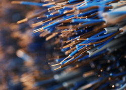 Manufacturing in Africa: Engines of Growth, Supported by Shipping and Trade Finance