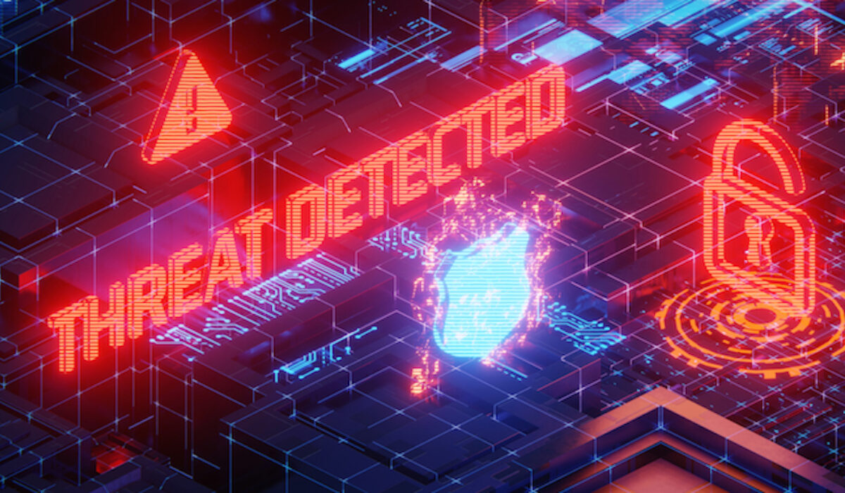 MDR: SMEs Can’t Afford to Wait for an Attack