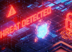 MDR: SMEs Can’t Afford to Wait for an Attack