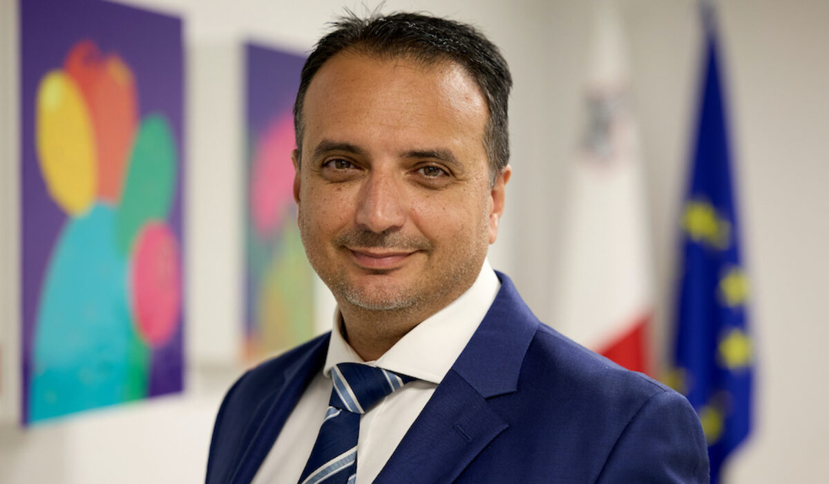 Malta’s Global Appeal: How Residency Malta Is Shaping the Future of Mobility and Investment