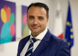 Malta’s Global Appeal: How Residency Malta Is Shaping the Future of Mobility and Investment