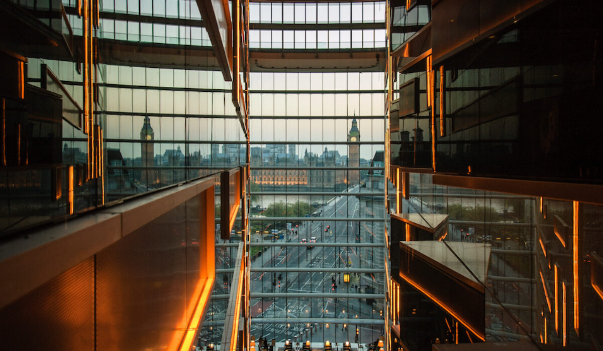 Five Real Estate Opportunities to Watch in 2026