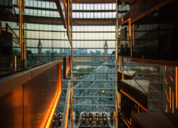 Five Real Estate Opportunities to Watch in 2026