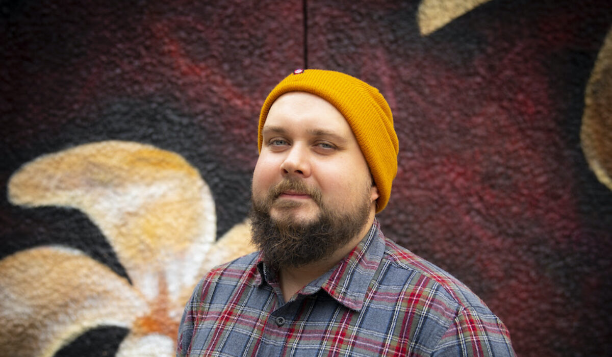 The Year the Machines Learnt Fast