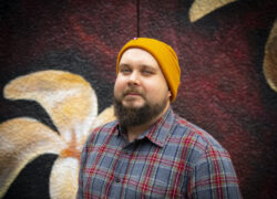 The Year the Machines Learnt Fast