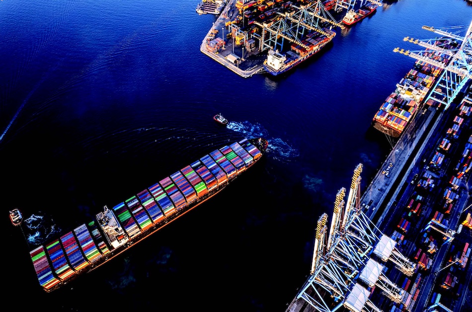 ceo insight transport malta 