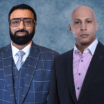 CEO INSIGHT ELITE CAPITAL