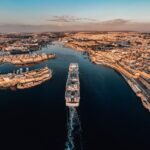 ceo insight - Malta transport