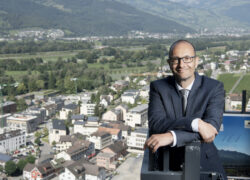 Trust, Innovation and Transformation – Liechtenstein’s Roadmap for a Competitive and Sustainable Financial Centre