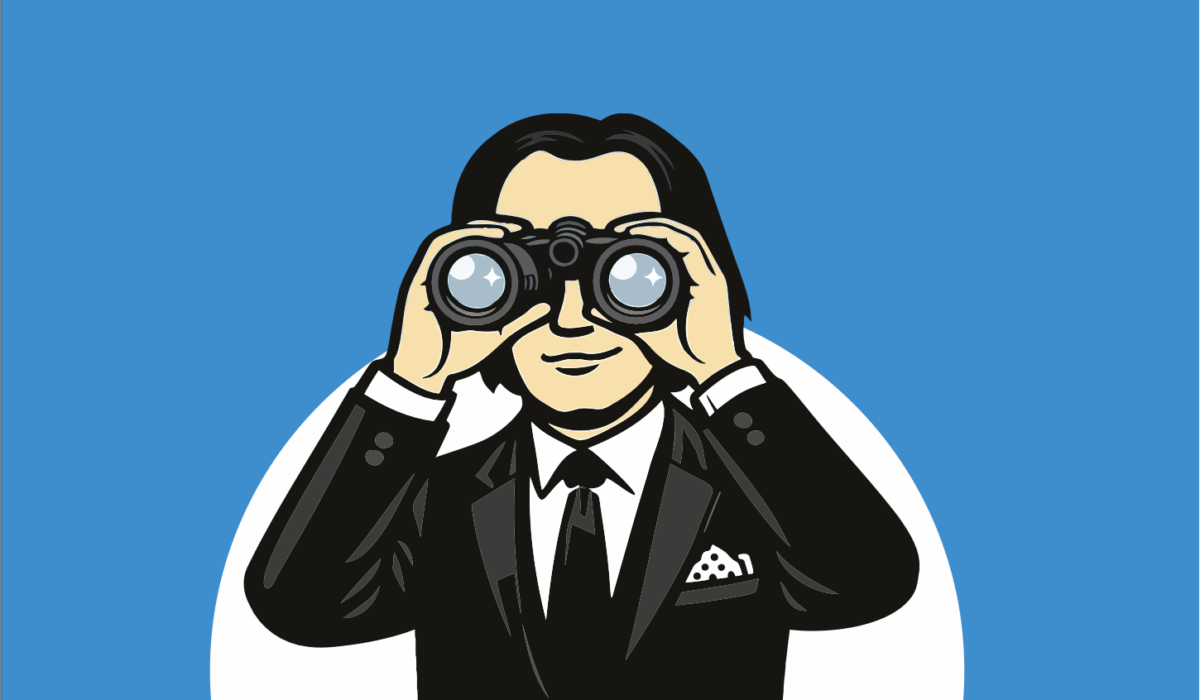 CEO Insight: Startups to Watch in 2026