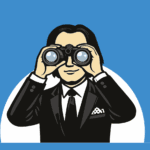 ceo insight start ups 2026