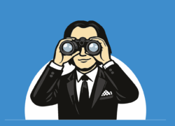 CEO Insight: Startups to Watch in 2026