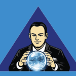 CEO INSIGHT WINTER 26