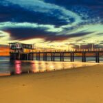 ceo insight, Durban report