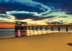 From Gateway to Execution: Why Durban’s Moment Is About Delivery