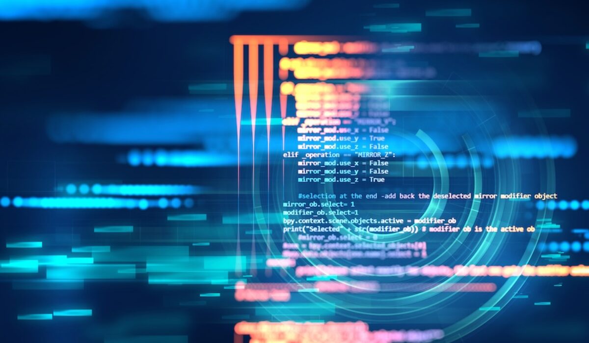 Businesses Wake Up to Operationalising AI and Cyber-Security