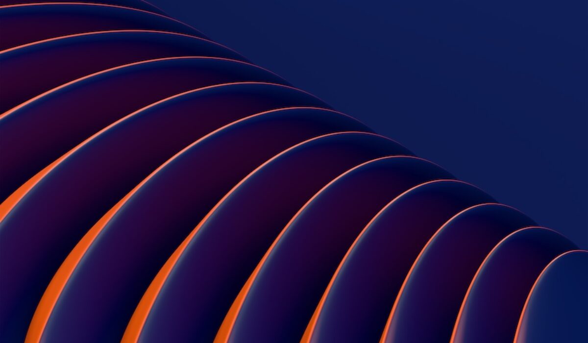 Pillar Two “Safe Harbours” Arrive: What the New OECD Package Means in 2026